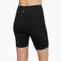Дамски тренировъчни шорти Cardio Bunny Chilly black 6