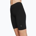 Тренировъчни шорти за жени Cardio Bunny Cloud black 5