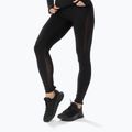 Дамски тренировъчен клин Cardio Bunny HCB-126-006 black