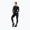 Дамски тренировъчен клин Cardio Bunny HCB-126-006 black 2