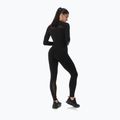 Дамски тренировъчен клин Cardio Bunny HCB-126-006 black 3