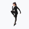 Дамски тренировъчен клин Cardio Bunny HCB-126-006 black 4