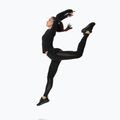 Дамски тренировъчен клин Cardio Bunny HCB-126-006 black 5