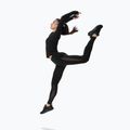 Дамска блуза с дълъг ръкав за  тренировка Cardio Bunny  black 5