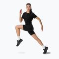 Дамска тренировъчна тениска Cardio Bunny HCB-126-017 black 4