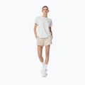 Дамска тренировъчна тениска Cardio Bunny HCB-126-017 white 2