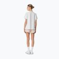 Дамска тренировъчна тениска Cardio Bunny HCB-126-017 white 3
