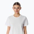 Дамска тренировъчна тениска Cardio Bunny HCB-126-017 white 4