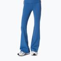 Дамски тренировъчен клин Cardio Bunny Blue flare
