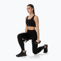 Спортен сутиен Cardio Bunny Seamless black 7