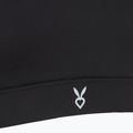 Спортен сутиен Cardio Bunny HCB-425 black 3