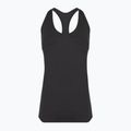 Дамска тениска за тренировка Cardio Bunny HCB-425 tank top black 7
