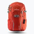 Раница BERGSON Arendal 25 l orange