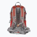 Раница BERGSON Arendal 25 l orange 3