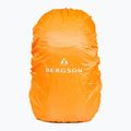 Раница BERGSON Arendal 25 l orange 6