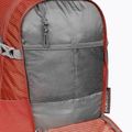 Раница BERGSON Arendal 25 l orange 8