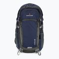 Раница BERGSON Molde 30 l navy