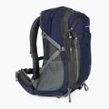 Раница BERGSON Molde 30 l navy 2