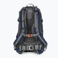 Раница BERGSON Molde 30 l navy 3