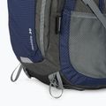 Раница BERGSON Molde 30 l navy 4