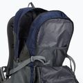 Раница BERGSON Molde 30 l navy 7