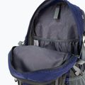 Раница BERGSON Molde 30 l navy 8