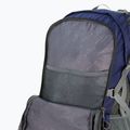 Раница BERGSON Molde 30 l navy 9