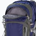 Раница BERGSON Molde 30 l navy 10