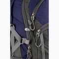 Раница BERGSON Molde 30 l navy 11