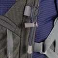 Раница BERGSON Molde 30 l navy 12