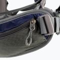 Раница BERGSON Molde 30 l navy 14