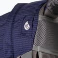Раница BERGSON Molde 30 l navy 15
