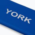 York Риболовен портфейл за водачи син 99418 4