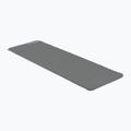 Постелка за обучение Spokey Softmat сива 838321