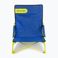 Туристически стол Spokey Panama blue 839629 2
