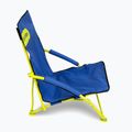 Туристически стол Spokey Panama blue 839629 3