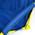 Туристически стол Spokey Panama blue 839629 5