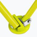 Туристически стол Spokey Panama blue 839629 6