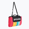 Одеяло за пикник Spokey Picnic Grain 839638