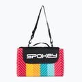 Одеяло за пикник Spokey Picnic Grain 839638 2