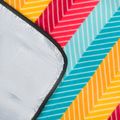 Одеяло за пикник Spokey Picnic Grain 839638 3