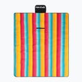 Одеяло за пикник Spokey Picnic Grain 839638 4