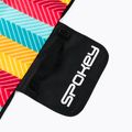 Одеяло за пикник Spokey Picnic Grain 839638 5