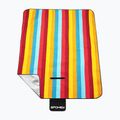 Одеяло за пикник Spokey Picnic Grain 839638 6