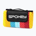 Одеяло за пикник Spokey Picnic Grain 839638 8