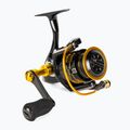Черно-златиста спинингова макара Ryobi Arctica CHW-ARF-2000