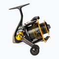 Черно-златиста спинингова макара Ryobi Arctica CHW-ARF-2000 2