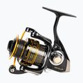 Черно-златиста спинингова макара Ryobi Arctica CHW-ARF-2000 3