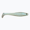 Примамка Dragon Lunatic 3 pearl rubber ripper CHE-LN40S-02-001