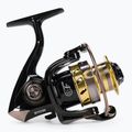 Черно-златна спинингова макара Ryobi Virtus CHW-VIR-1000 2